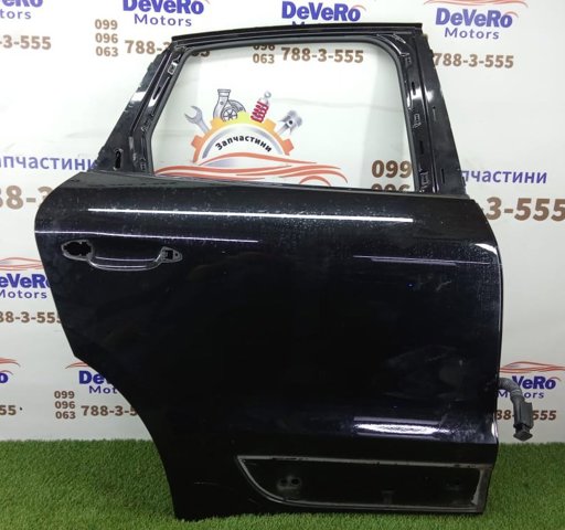 95B833022 PORSCHE купить в Павлоград