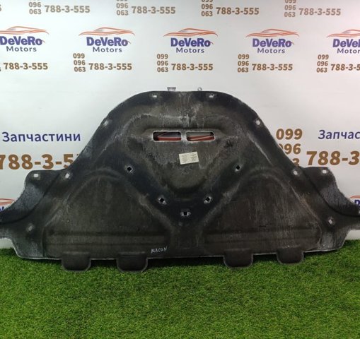 95B863831C PORSCHE купить в Ирпень