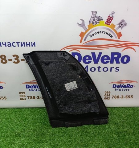 PORSCHE 95B863989ZG1 в наличии Киев