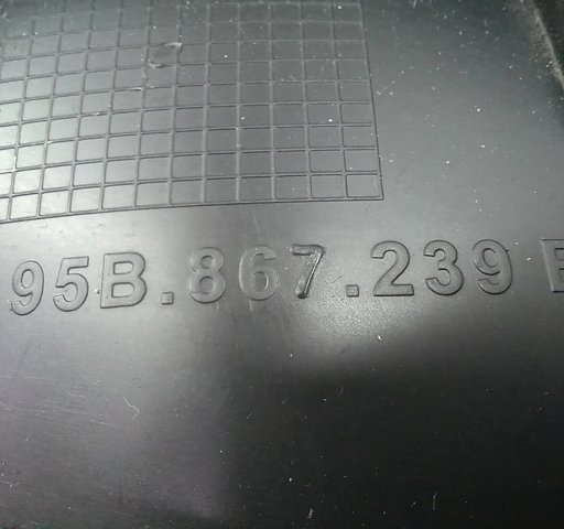 95B867239B купить Сумы