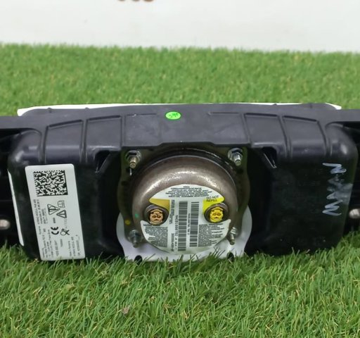95B880204 Подушка безопасности (AIRBAG) пассажирская купить Харьков