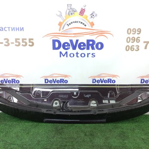 960301LA0A NISSAN купить в Львов
