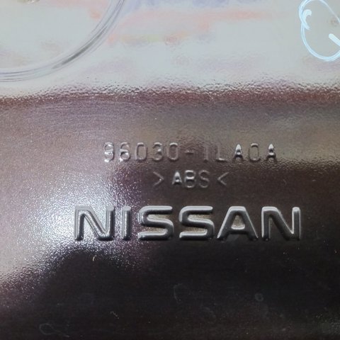 NISSAN 960301LA0A в наличии Кривой Рог