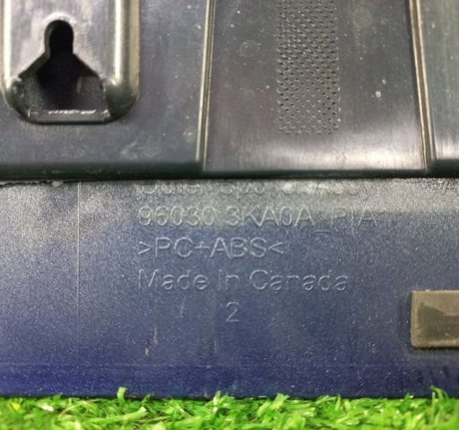 NISSAN 960303KA0E в наличии Одесса