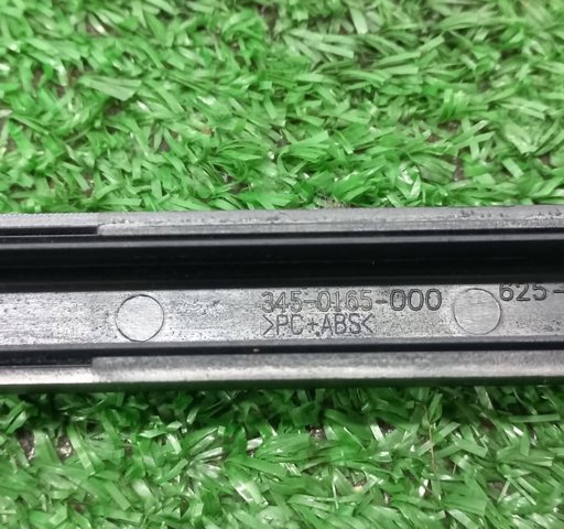 NISSAN 963295Z200 в наличии Львов