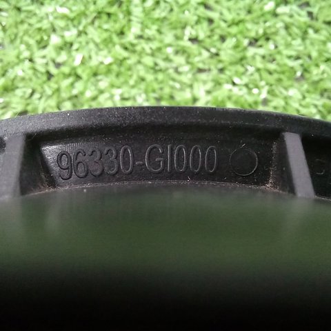 96330GI000 HYUNDAI Динамик передней двери купить в Днепр