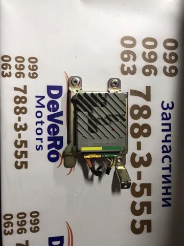 96370GI300 купить Ирпень