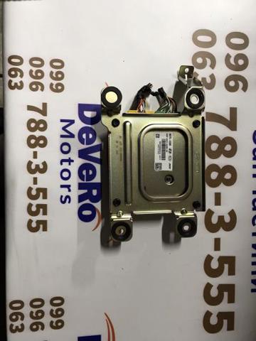 96370GI300 купить Чернигов