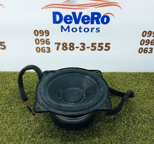Сабвуфер 96380CV100 HYUNDAI