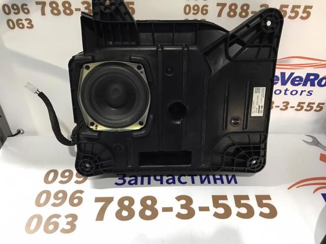 96380GI300 Сабвуфер купить Украина