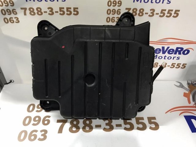 HYUNDAI 96380GI300 Сабвуфер в наличии Запорожье
