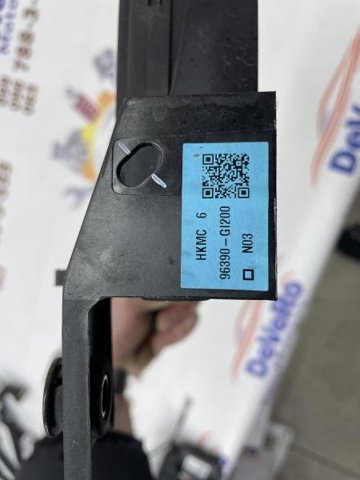 96390GI200 купить Ровно