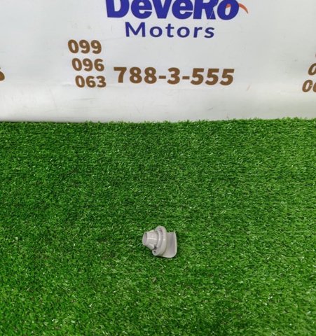 NISSAN 964091KA0A Фиксатор солнцезащитного козырька в наличии Каменское