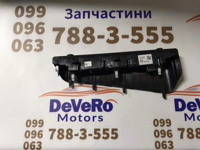 96540CV100 HYUNDAI купить в Днепр