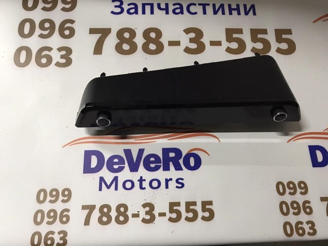 96540CV100 HYUNDAI купить в Тернополь
