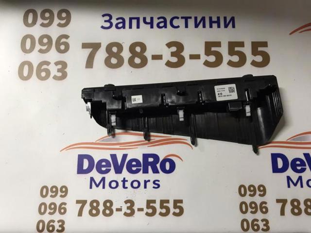 96540CV100 HYUNDAI купить в Львов