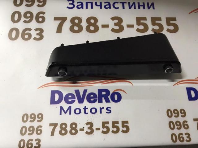 96540CV100 купить Полтава
