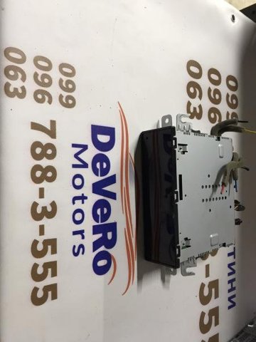 96560GI841 купить Днепр