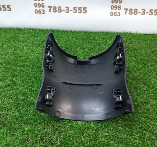 NISSAN 969081KE0A в наличии Винница