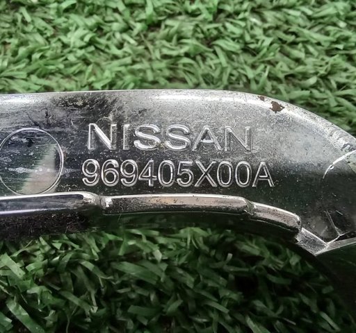 969405X00A купить Ровно