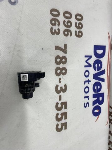 97270XXXXX купить Запорожье