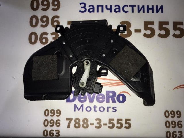 HYUNDAI 97364GI000 в наличии Запорожье