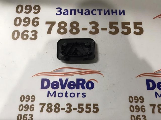 HYUNDAI 97366GI000 в наличии Житомир