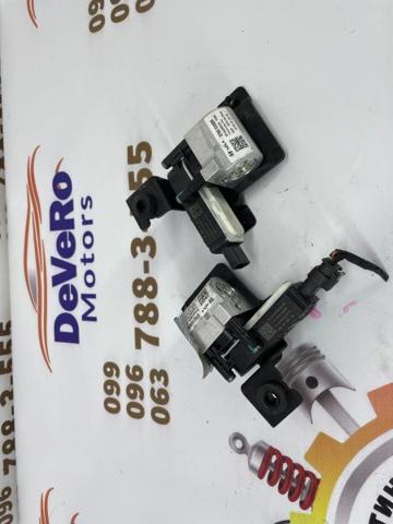 976E1GI000 HYUNDAI купить в Запорожье