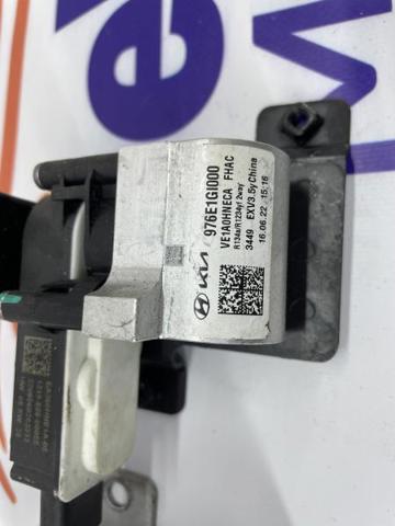 976E1GI000 HYUNDAI купить в Хмельницкий