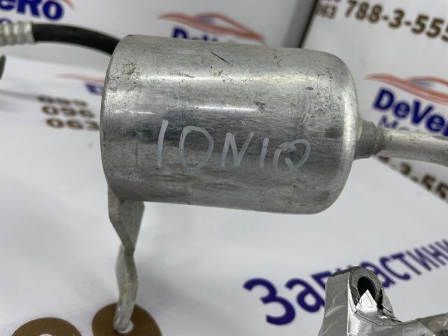 HYUNDAI 97762GI540 в наличии Черкассы