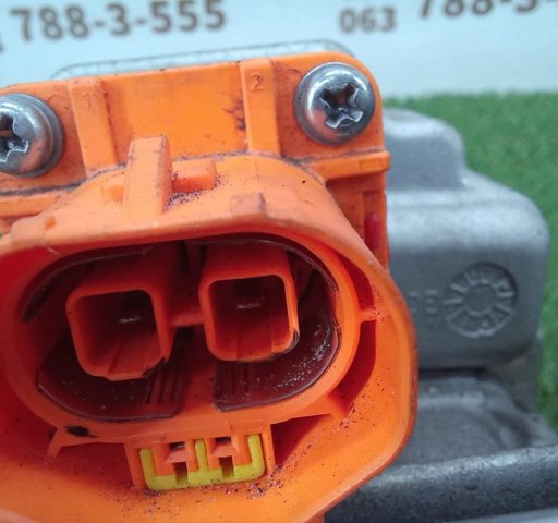 977E1AO000 купить Ирпень