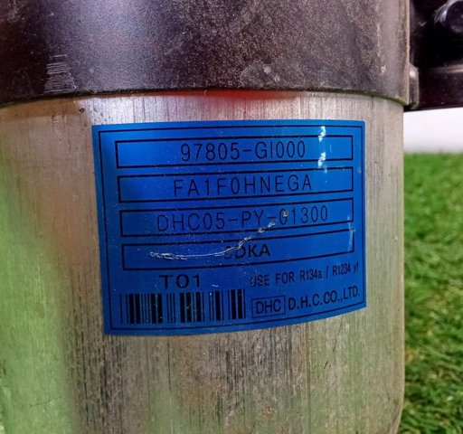 97805GI000 HYUNDAI купить в Ирпень