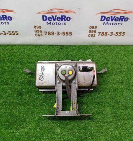 985153KB7A NISSAN купить в Запорожье