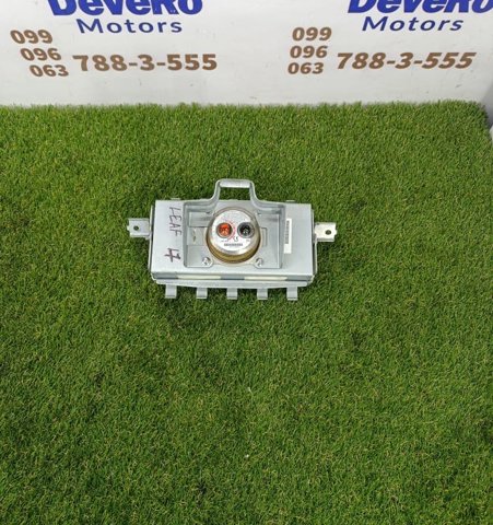985153NF8A NISSAN Подушка безопасности (AIRBAG) пассажирская купить в Одесса