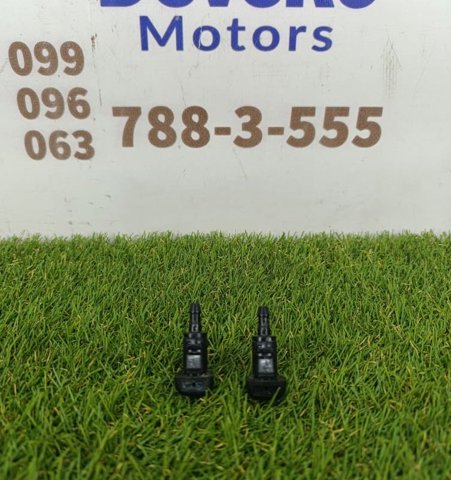 98630G3000 HYUNDAI Форсунка омывателя купить в Тернополь