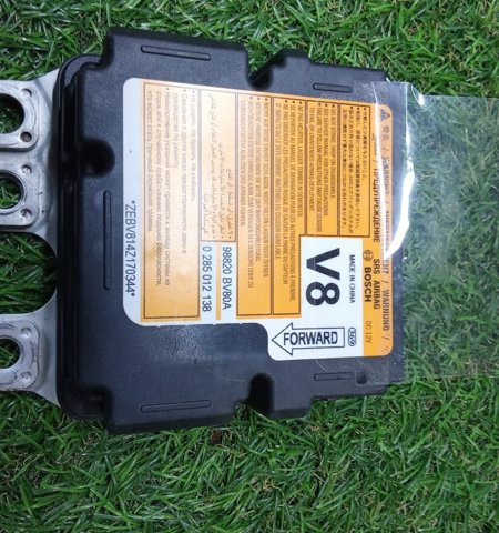 98820BV80A NISSAN купить в Сумы
