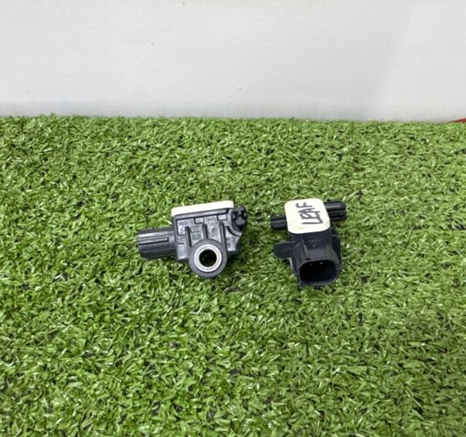 Датчик AIRBAG передний 988301EA0A NISSAN
