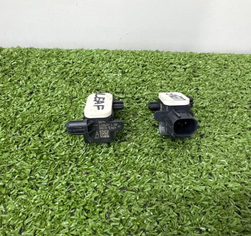 988301EA0A Датчик удара купить Сумы