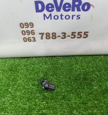 988305RA0A NISSAN купить в Хмельницкий