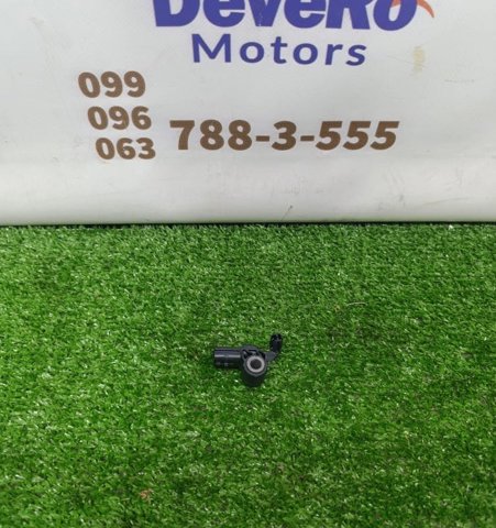 NISSAN 988305RA0A в наличии Хмельницкий