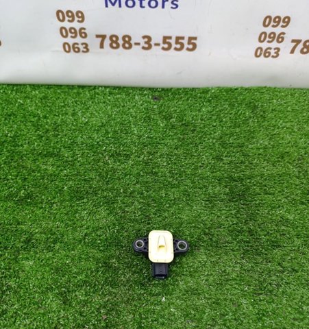 Датчик подушки безопасности 988361MA0A NISSAN