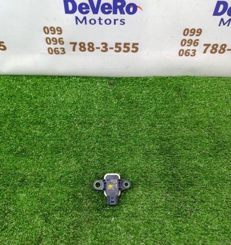 988361MA0A NISSAN Датчик удара купить в Житомир