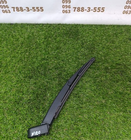 Щетка заднего стеклоочистителя 98850C5100 HYUNDAI