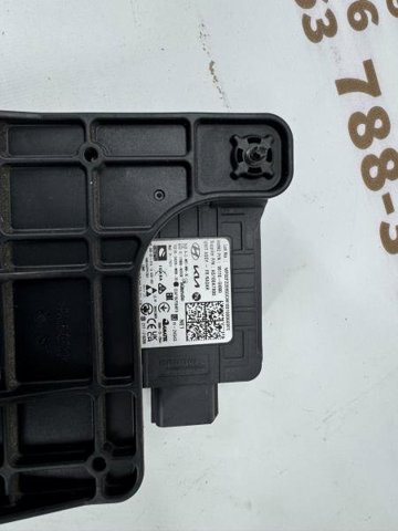 99110GI000 HYUNDAI Блок управления круиз-контролем купить в Винница