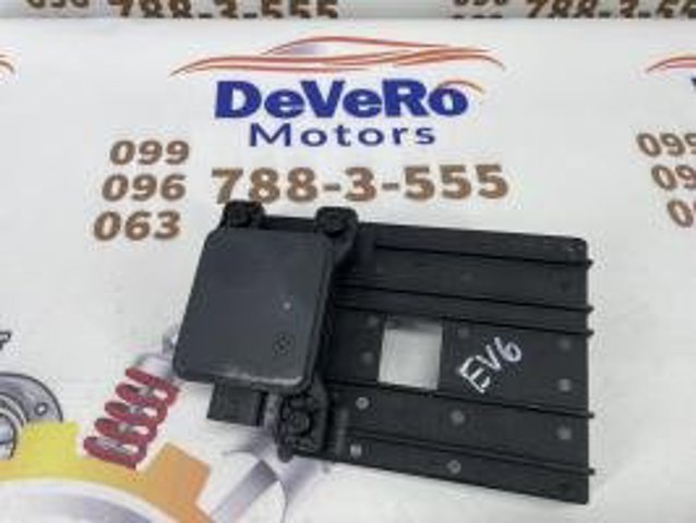 99110GI000 HYUNDAI Блок управления круиз-контролем купить в Черкассы