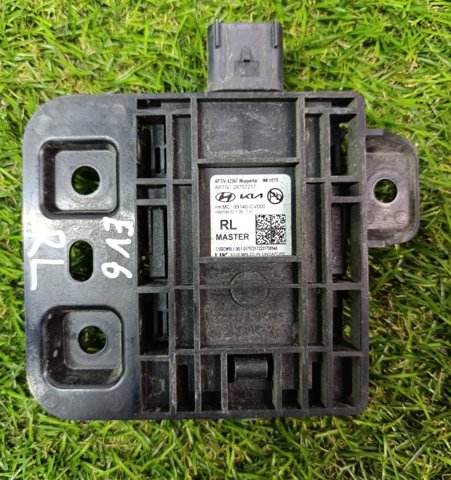 99140CV000 HYUNDAI купить в Николаев