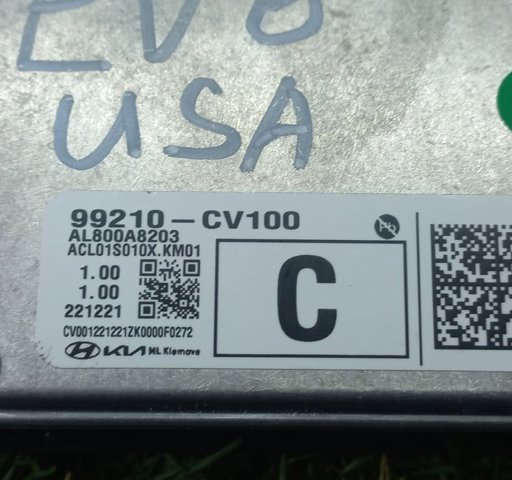 99210CV100 HYUNDAI купить в Кривой Рог