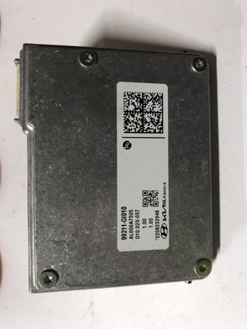 99211GI010 купить Одесса