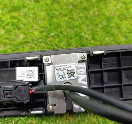 99240GI100 HYUNDAI Камера системы обеспечения видимости купить в Кривой Рог