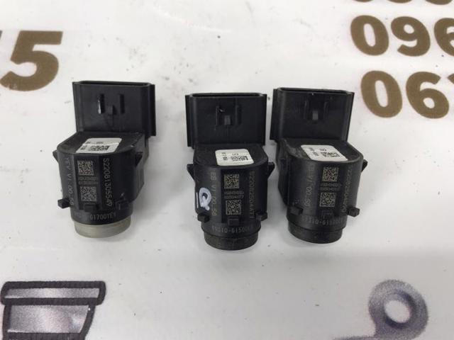 99310GI500EB купить Ужгород